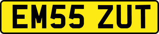 EM55ZUT