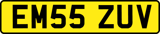 EM55ZUV