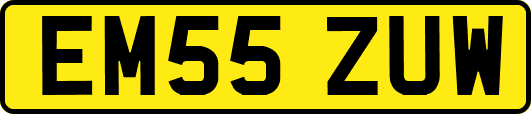 EM55ZUW