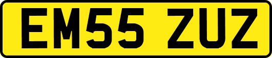 EM55ZUZ