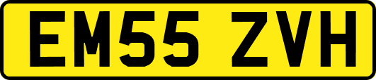 EM55ZVH