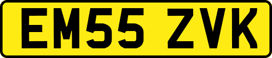 EM55ZVK