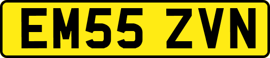 EM55ZVN