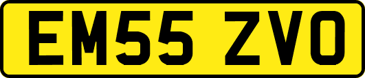 EM55ZVO