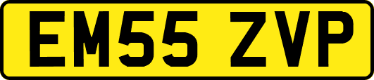 EM55ZVP
