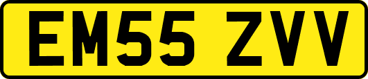 EM55ZVV