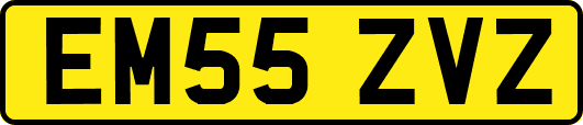 EM55ZVZ