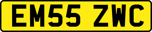 EM55ZWC