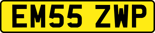 EM55ZWP