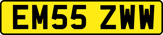 EM55ZWW