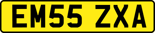 EM55ZXA