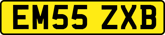 EM55ZXB