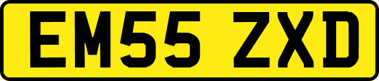 EM55ZXD