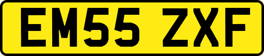 EM55ZXF