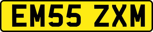 EM55ZXM