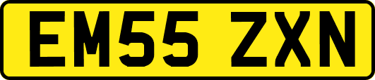 EM55ZXN