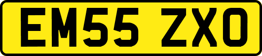 EM55ZXO