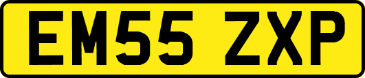 EM55ZXP