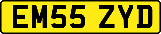 EM55ZYD