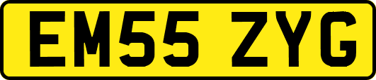 EM55ZYG