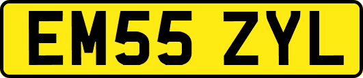 EM55ZYL