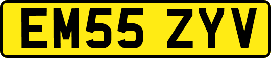 EM55ZYV