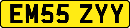 EM55ZYY