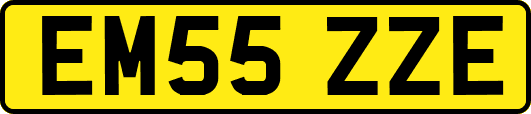 EM55ZZE