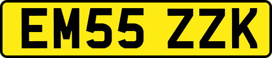 EM55ZZK
