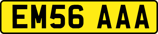 EM56AAA