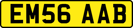 EM56AAB