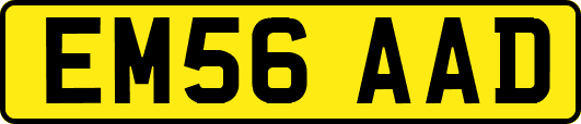 EM56AAD