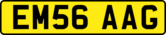 EM56AAG