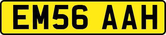 EM56AAH