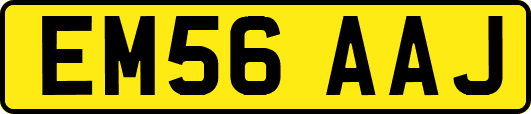 EM56AAJ
