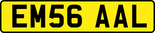 EM56AAL