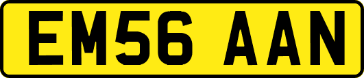 EM56AAN