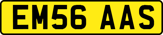 EM56AAS