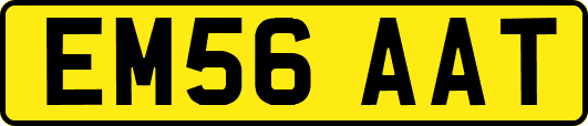 EM56AAT