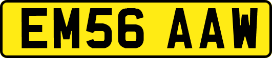 EM56AAW