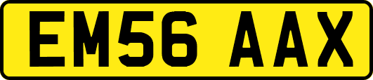 EM56AAX
