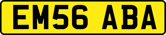 EM56ABA