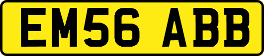 EM56ABB