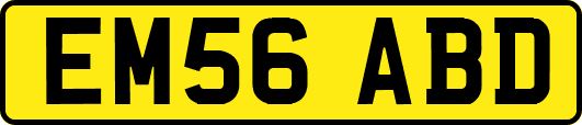 EM56ABD
