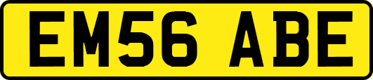 EM56ABE