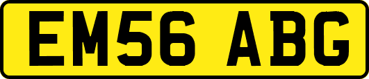 EM56ABG