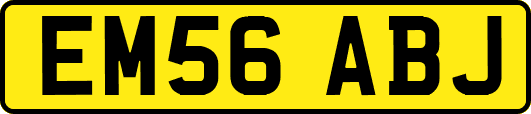 EM56ABJ