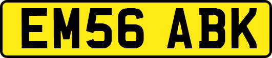 EM56ABK
