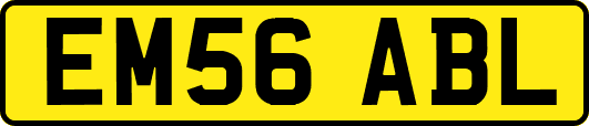 EM56ABL