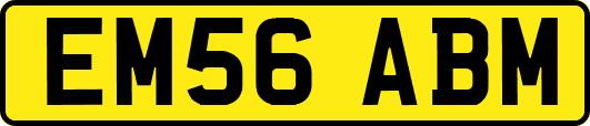 EM56ABM